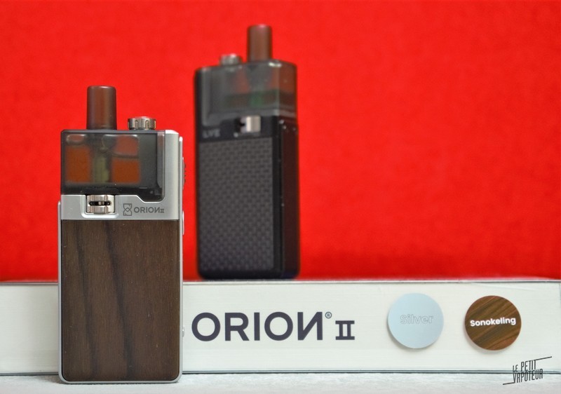 preview pod orion 2 lve blog le petit vapoteur 